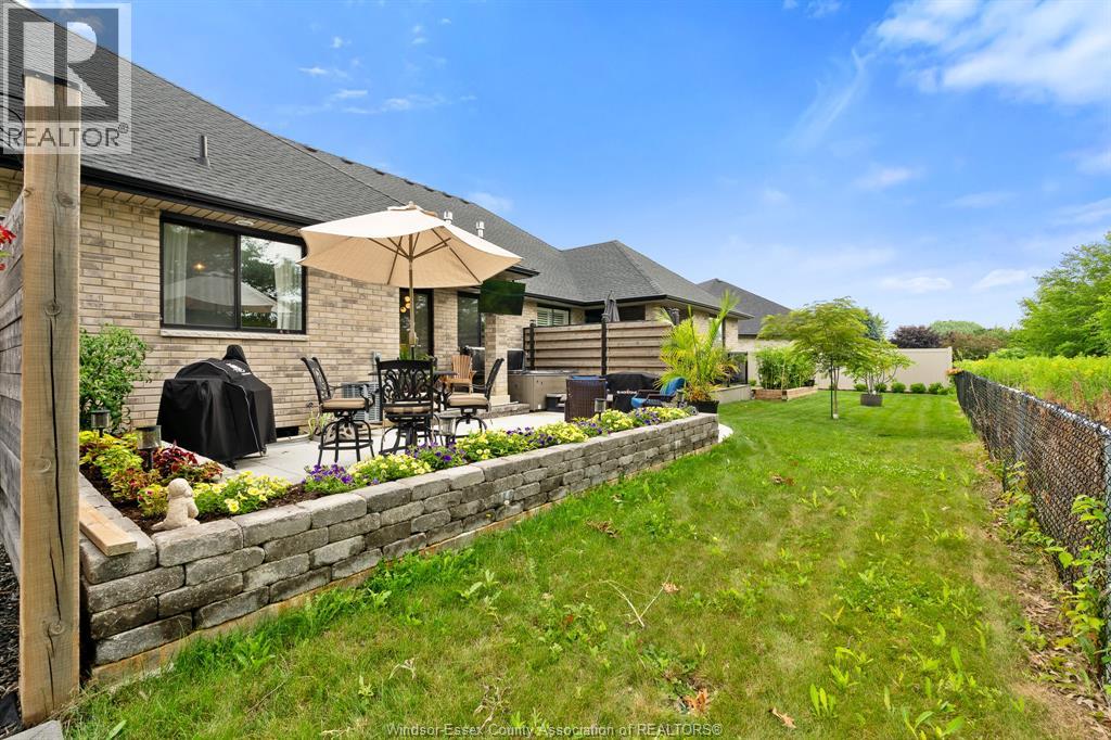 223 Livingstone Crescent, Amherstburg, Ontario  N9V 0H1 - Photo 41 - 26016799
