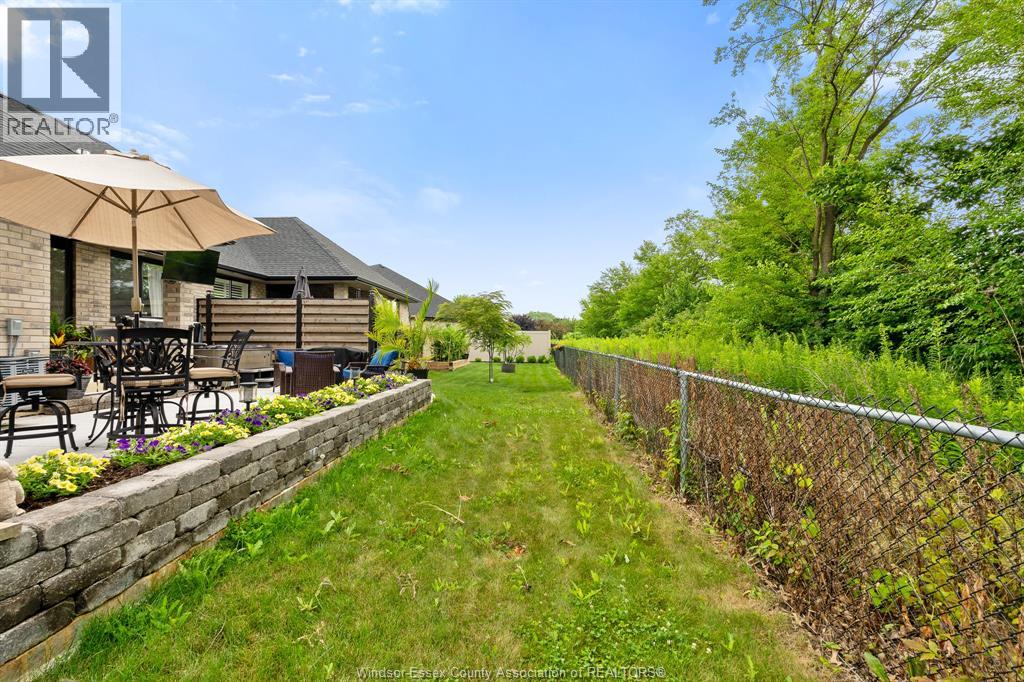 223 Livingstone Crescent, Amherstburg, Ontario  N9V 0H1 - Photo 42 - 26016799