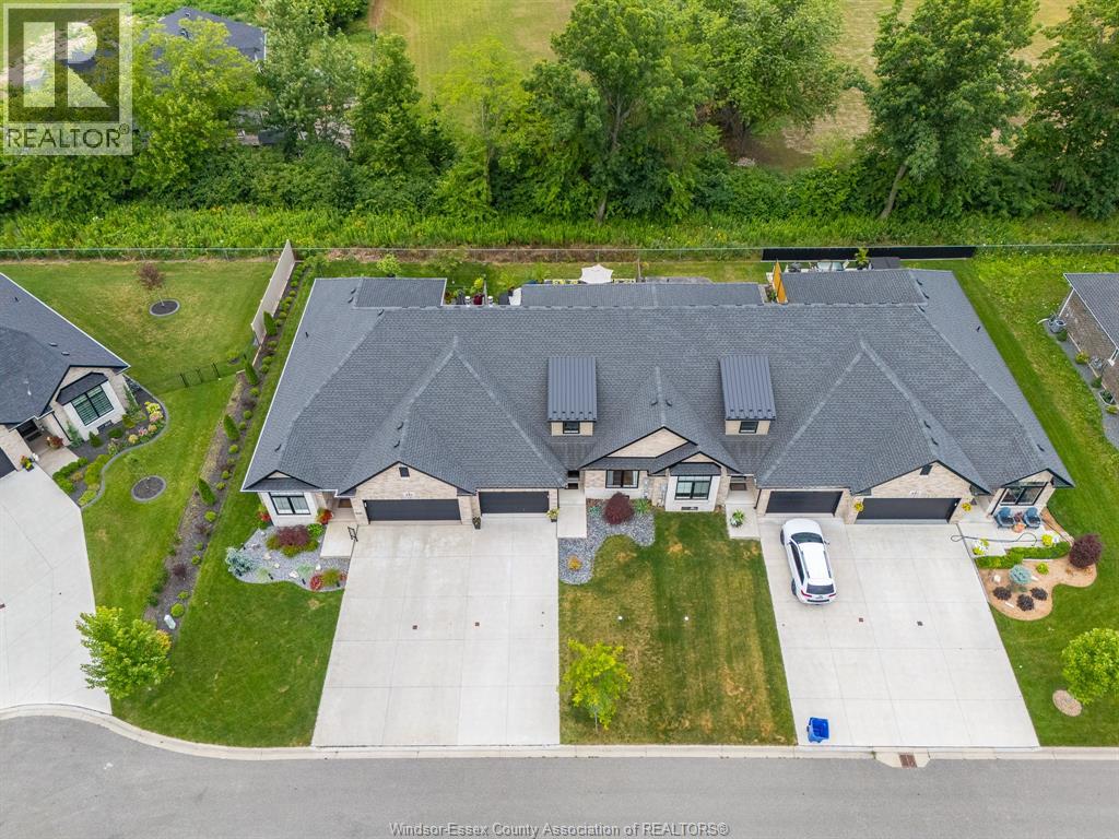 223 Livingstone Crescent, Amherstburg, Ontario  N9V 0H1 - Photo 6 - 26016799