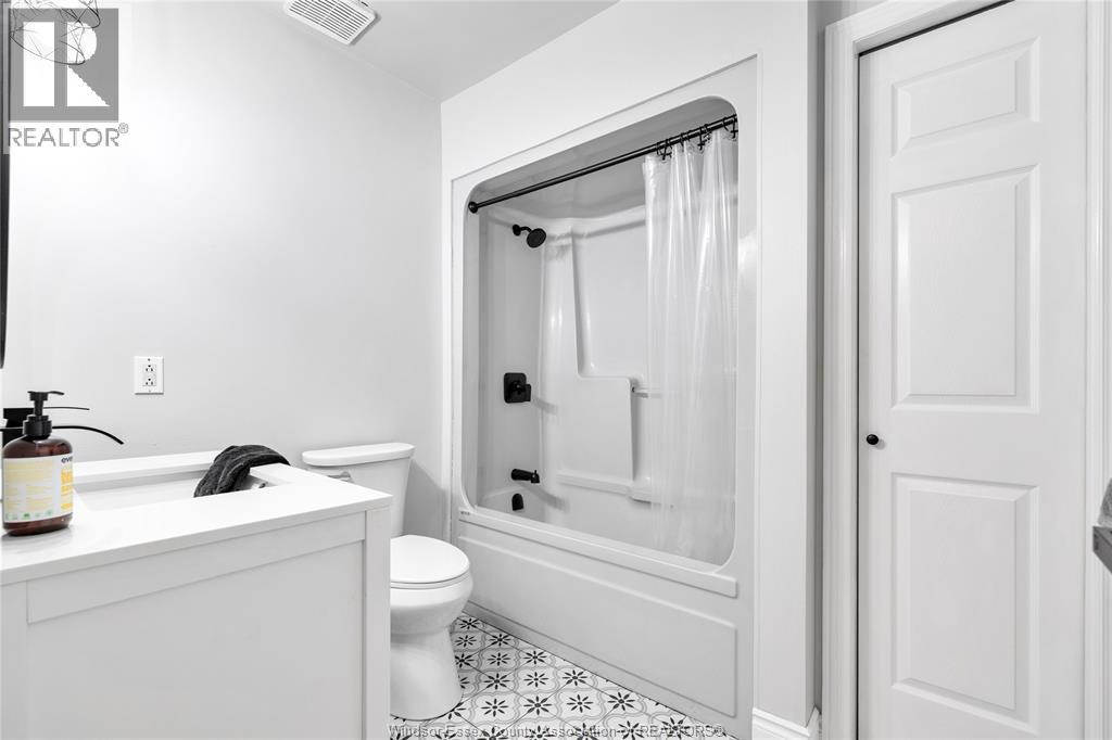 112 Fay Court, Lakeshore, Ontario  N8L 0K9 - Photo 20 - 26016785