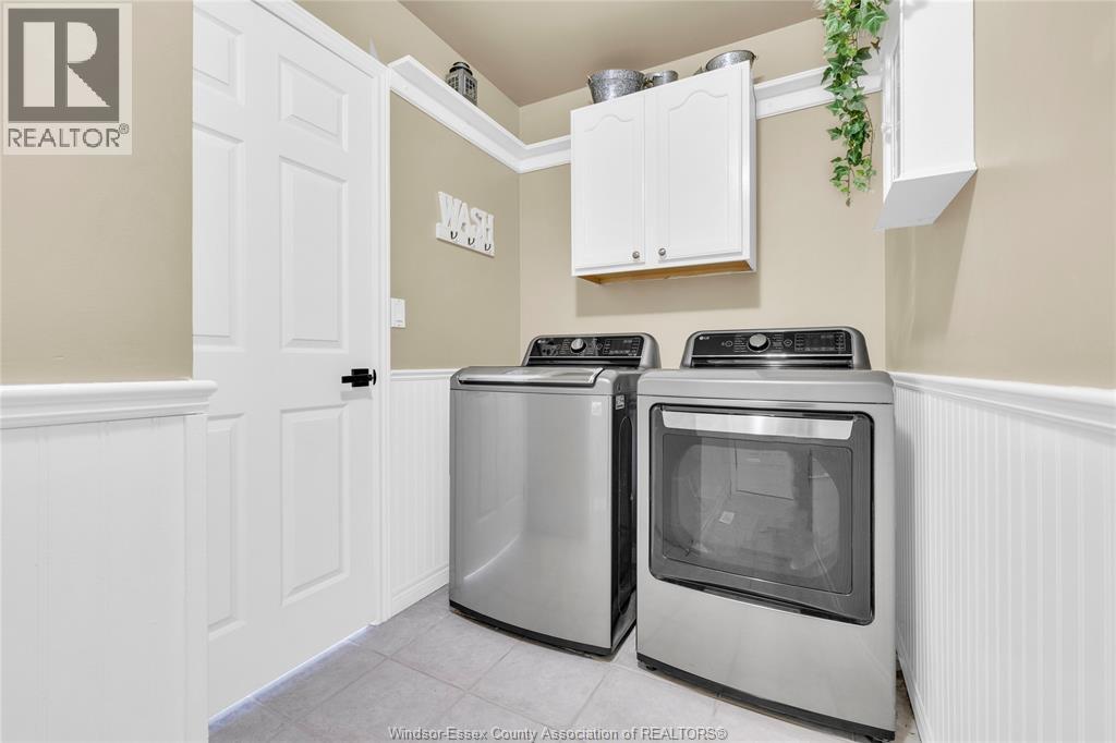 112 Fay Court, Lakeshore, Ontario  N8L 0K9 - Photo 26 - 26016785
