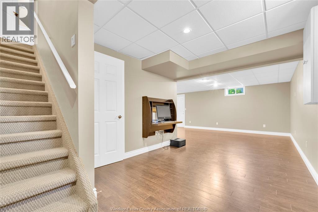 112 Fay Court, Lakeshore, Ontario  N8L 0K9 - Photo 27 - 26016785