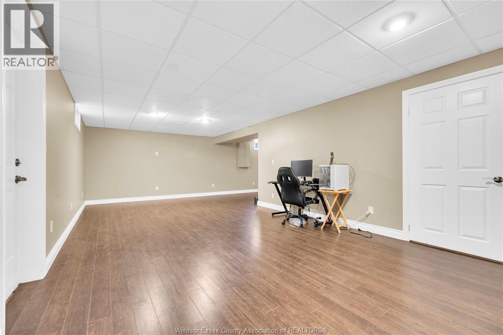 112 Fay Court, Lakeshore, Ontario  N8L 0K9 - Photo 29 - 26016785