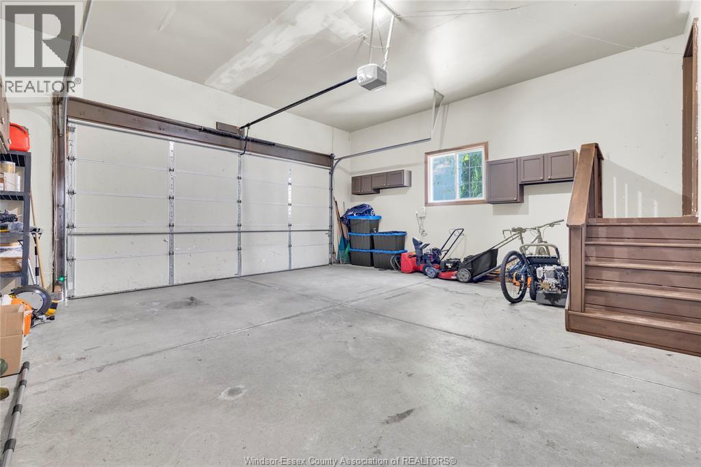 112 Fay Court, Lakeshore, Ontario  N8L 0K9 - Photo 35 - 26016785