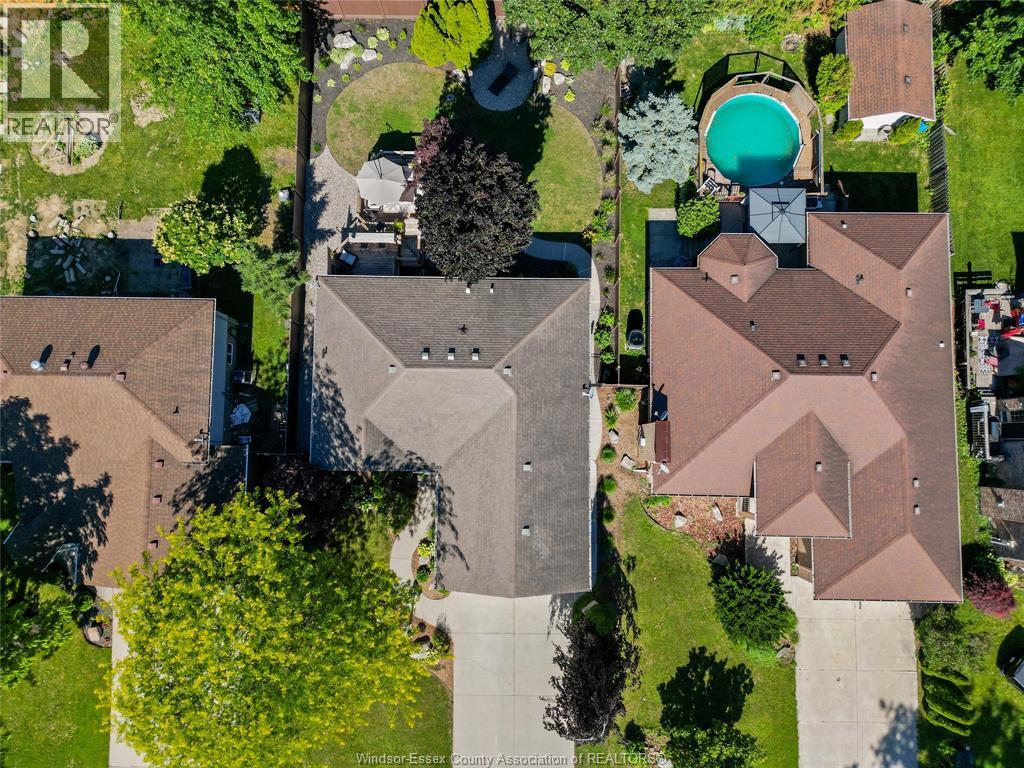 112 Fay Court, Lakeshore, Ontario  N8L 0K9 - Photo 42 - 26016785