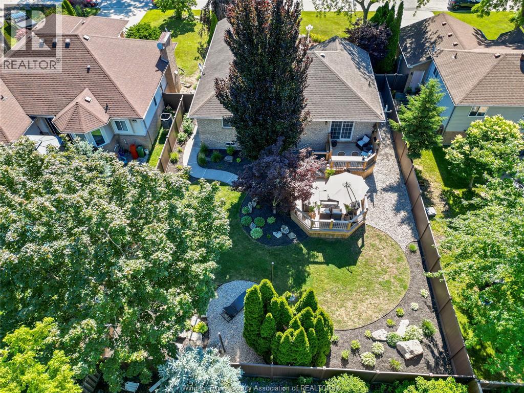 112 Fay Court, Lakeshore, Ontario  N8L 0K9 - Photo 43 - 26016785
