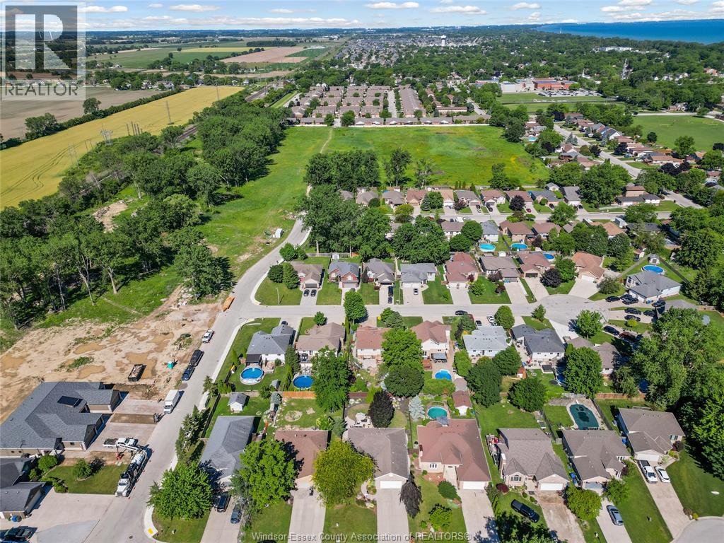 112 Fay Court, Lakeshore, Ontario  N8L 0K9 - Photo 46 - 26016785