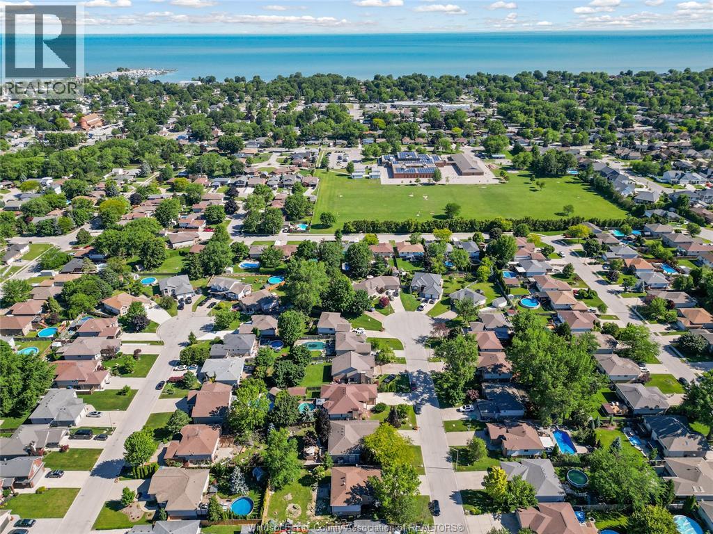 112 Fay Court, Lakeshore, Ontario  N8L 0K9 - Photo 47 - 26016785