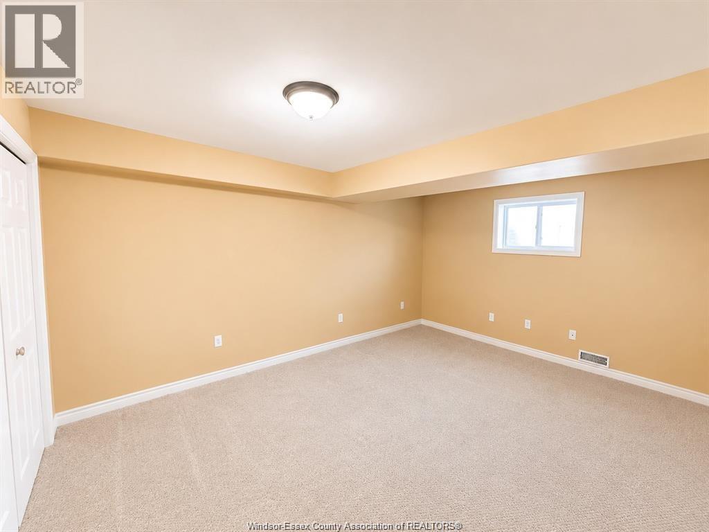 4665 Fontana Avenue, Windsor, Ontario  N9G 3E1 - Photo 11 - 26016787