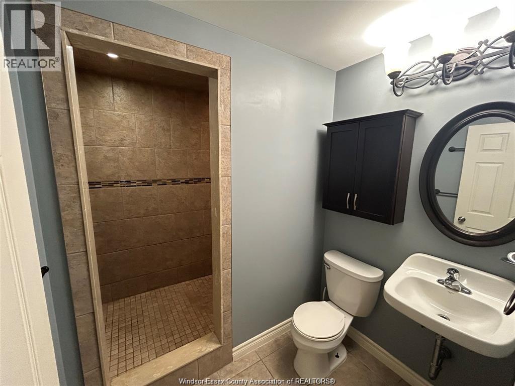 4665 Fontana Avenue, Windsor, Ontario  N9G 3E1 - Photo 12 - 26016787