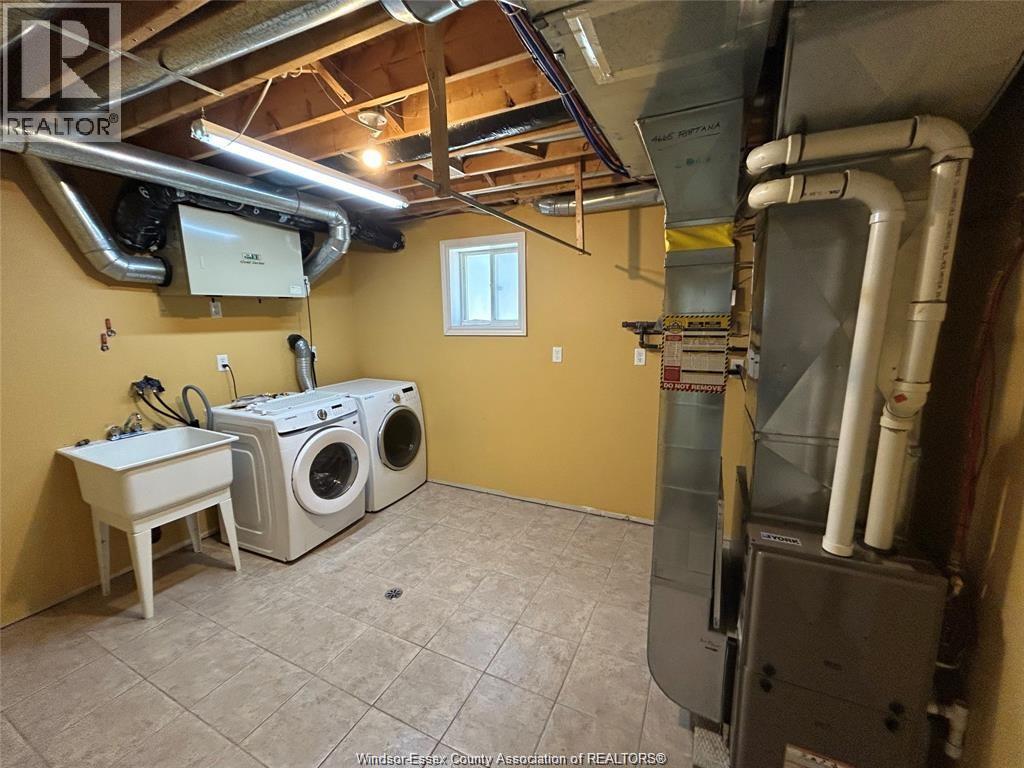 4665 Fontana Avenue, Windsor, Ontario  N9G 3E1 - Photo 13 - 26016787