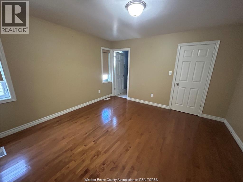 4665 Fontana Avenue, Windsor, Ontario  N9G 3E1 - Photo 5 - 26016787