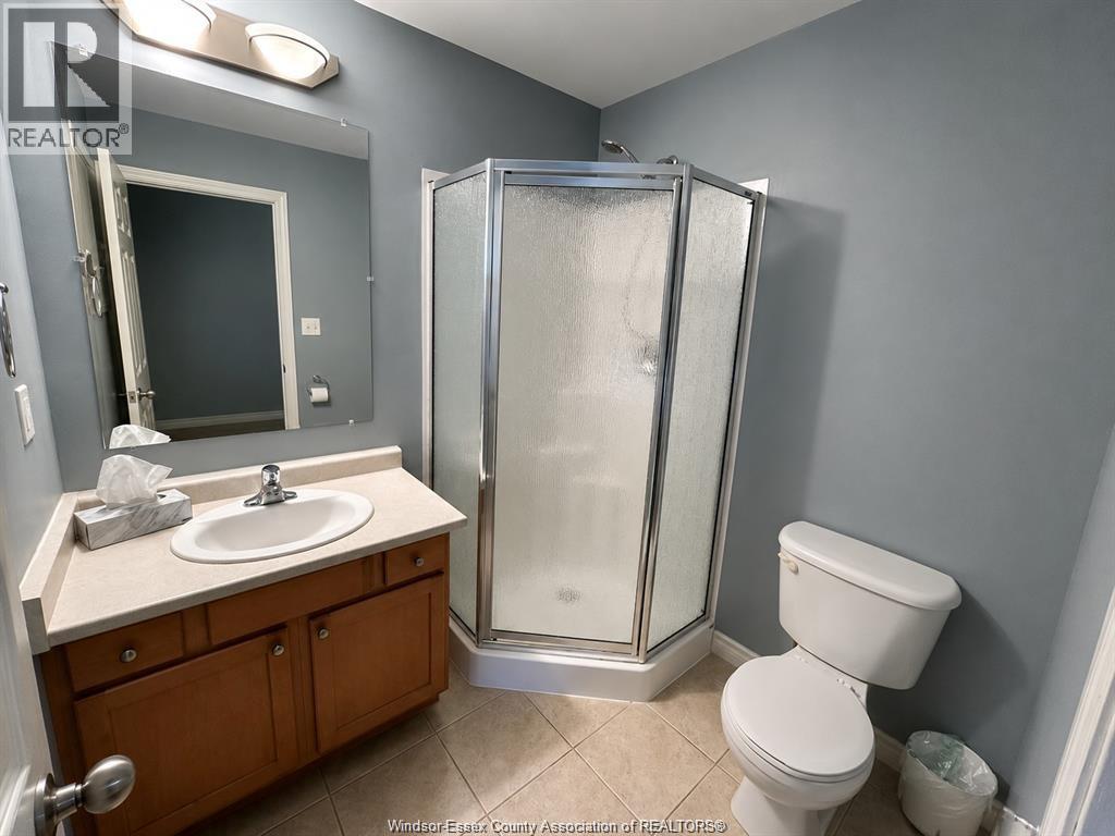 4665 Fontana Avenue, Windsor, Ontario  N9G 3E1 - Photo 6 - 26016787