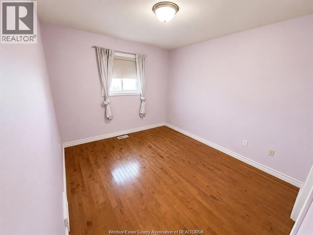 4665 Fontana Avenue, Windsor, Ontario  N9G 3E1 - Photo 7 - 26016787