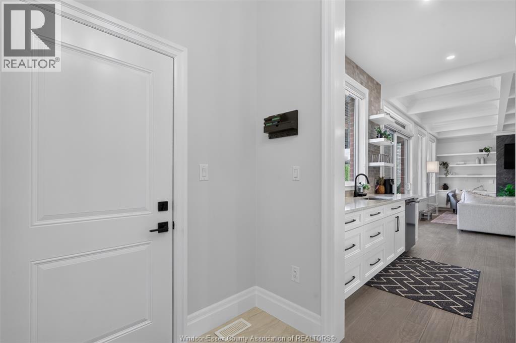 314 Benson, Amherstburg, Ontario  N9V 0G7 - Photo 20 - 26016796