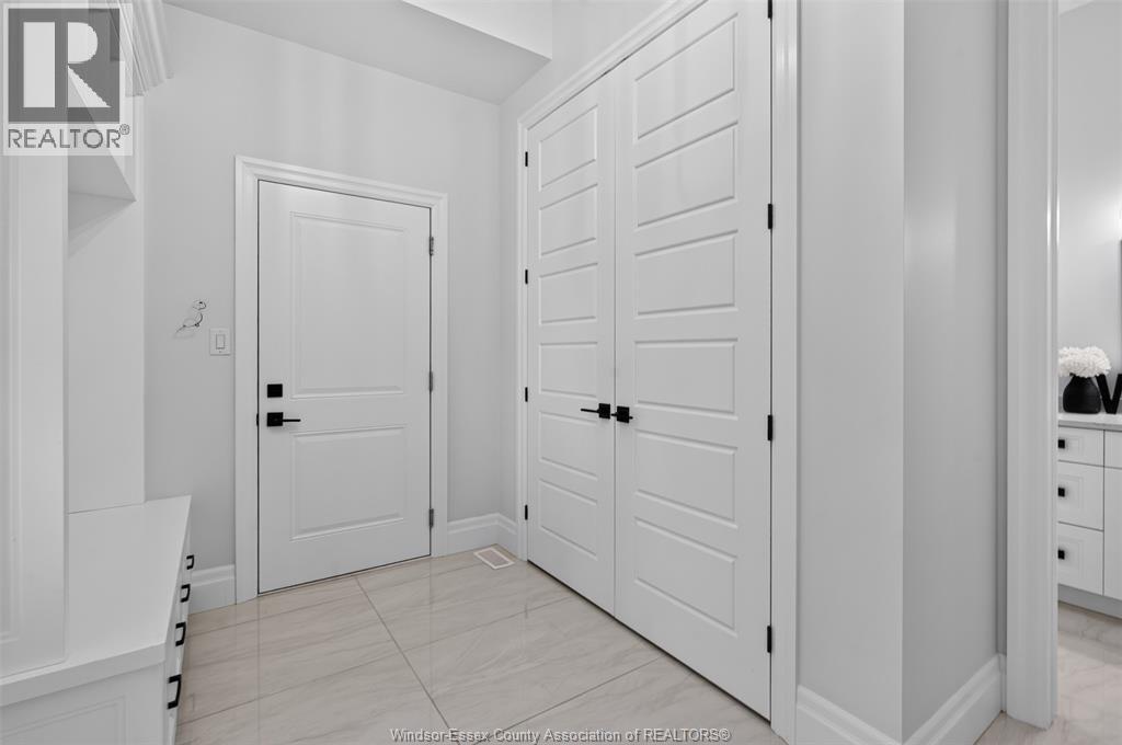 314 Benson, Amherstburg, Ontario  N9V 0G7 - Photo 21 - 26016796