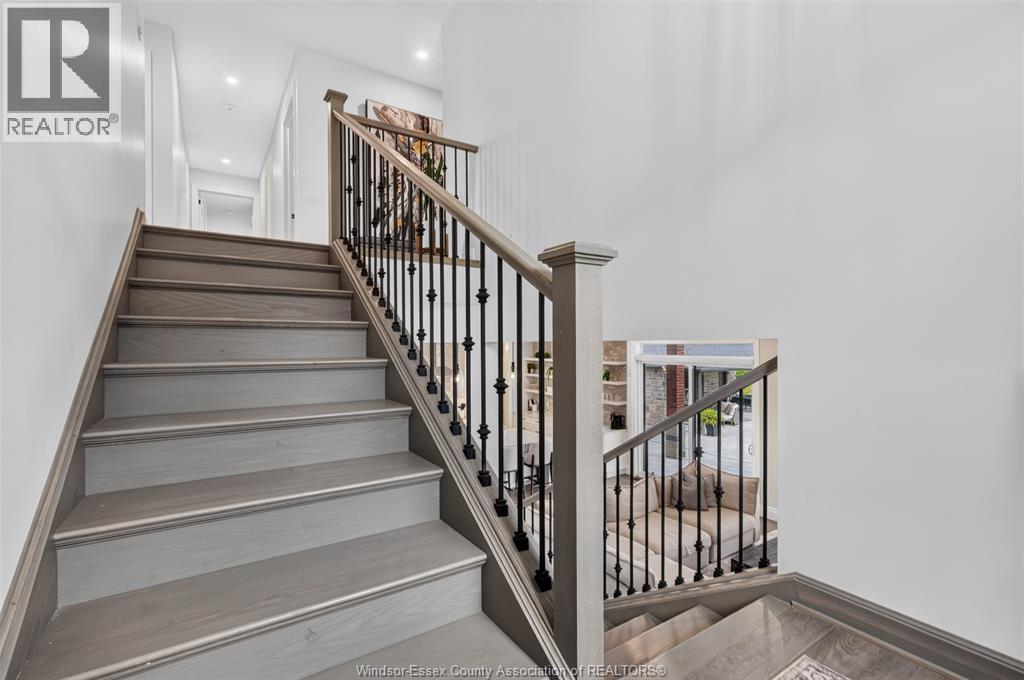 314 Benson, Amherstburg, Ontario  N9V 0G7 - Photo 23 - 26016796