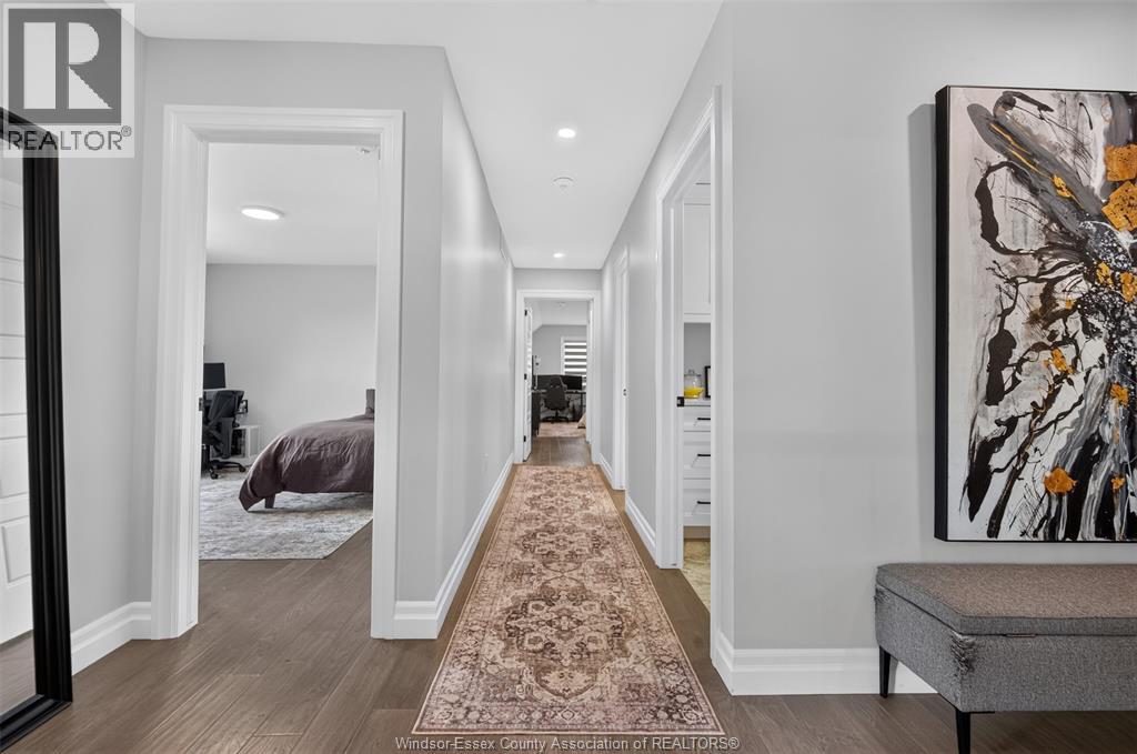 314 Benson, Amherstburg, Ontario  N9V 0G7 - Photo 24 - 26016796