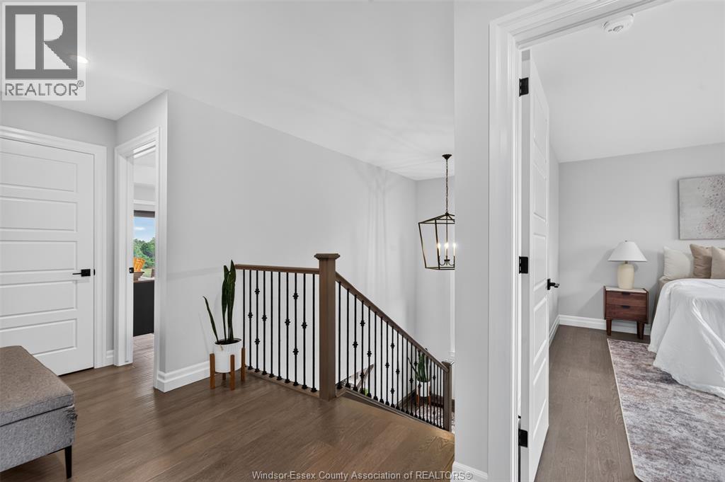 314 Benson, Amherstburg, Ontario  N9V 0G7 - Photo 25 - 26016796