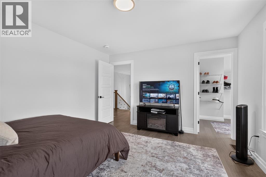 314 Benson, Amherstburg, Ontario  N9V 0G7 - Photo 29 - 26016796