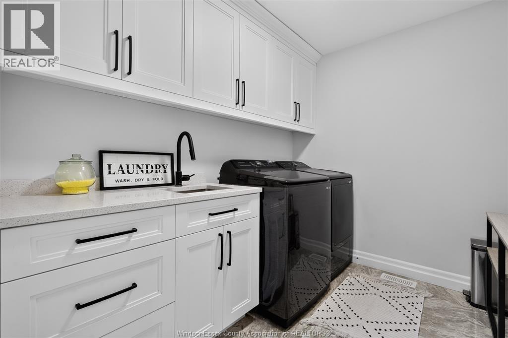 314 Benson, Amherstburg, Ontario  N9V 0G7 - Photo 39 - 26016796