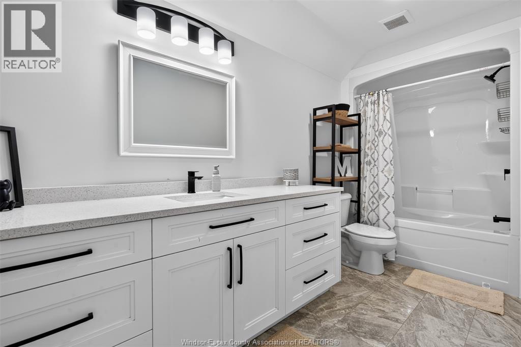 314 Benson, Amherstburg, Ontario  N9V 0G7 - Photo 42 - 26016796