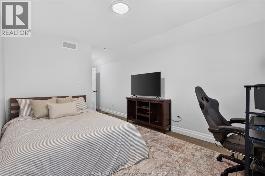314 Benson, Amherstburg, Ontario  N9V 0G7 - Photo 43 - 26016796