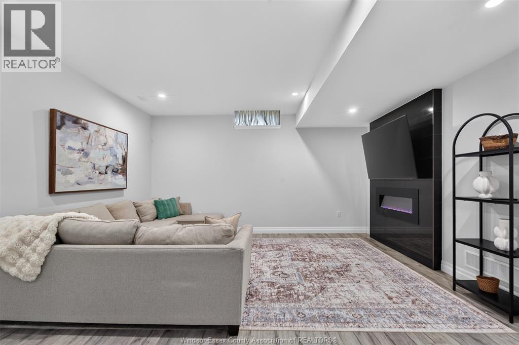 314 Benson, Amherstburg, Ontario  N9V 0G7 - Photo 45 - 26016796