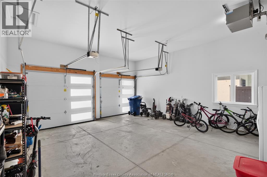 314 Benson, Amherstburg, Ontario  N9V 0G7 - Photo 47 - 26016796