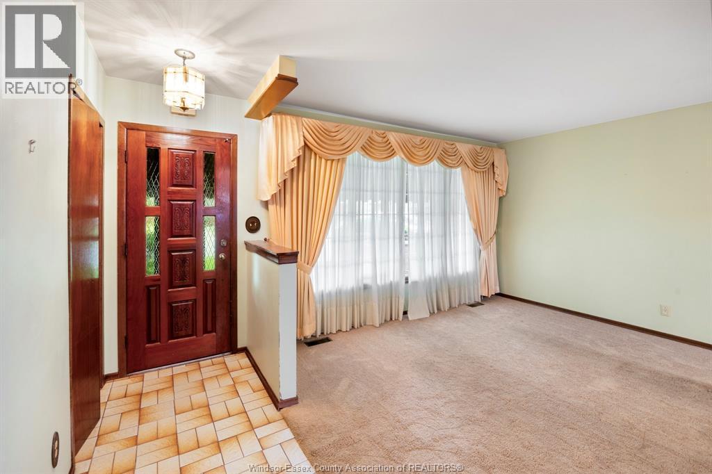 5649 Baldwin, Windsor, Ontario  N8T 1L7 - Photo 16 - 26016792