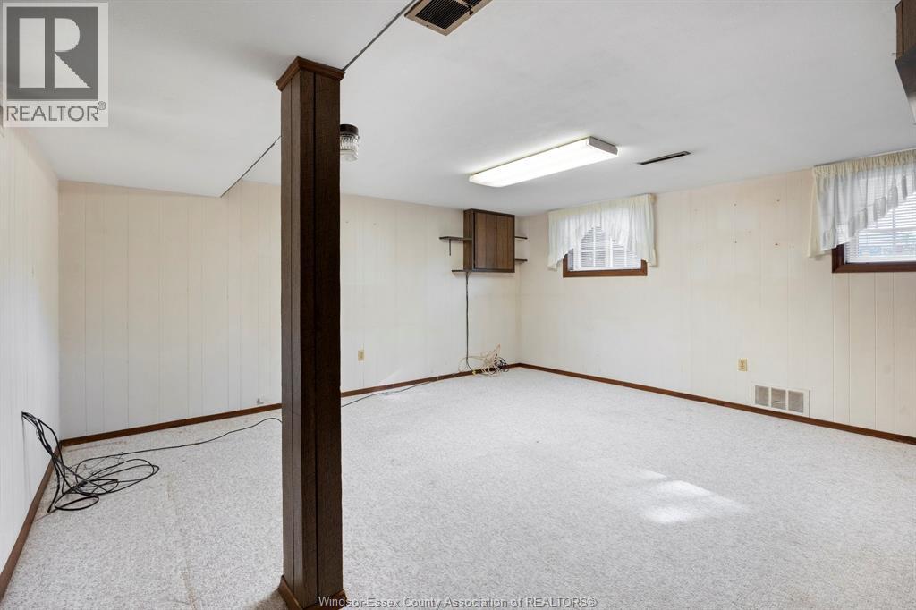 5649 Baldwin, Windsor, Ontario  N8T 1L7 - Photo 17 - 26016792