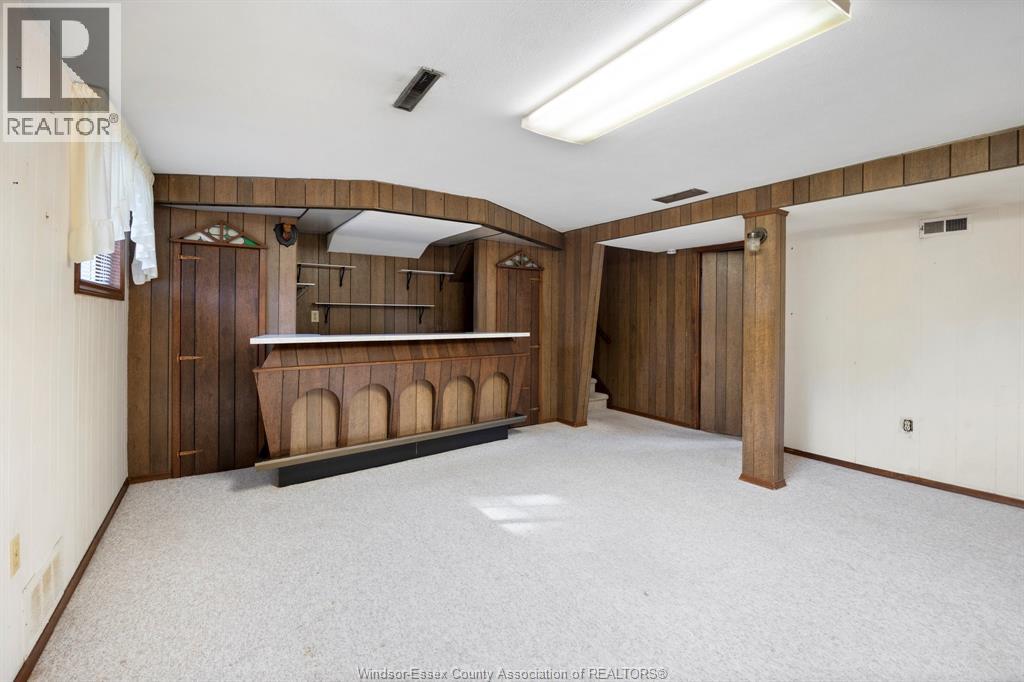 5649 Baldwin, Windsor, Ontario  N8T 1L7 - Photo 18 - 26016792