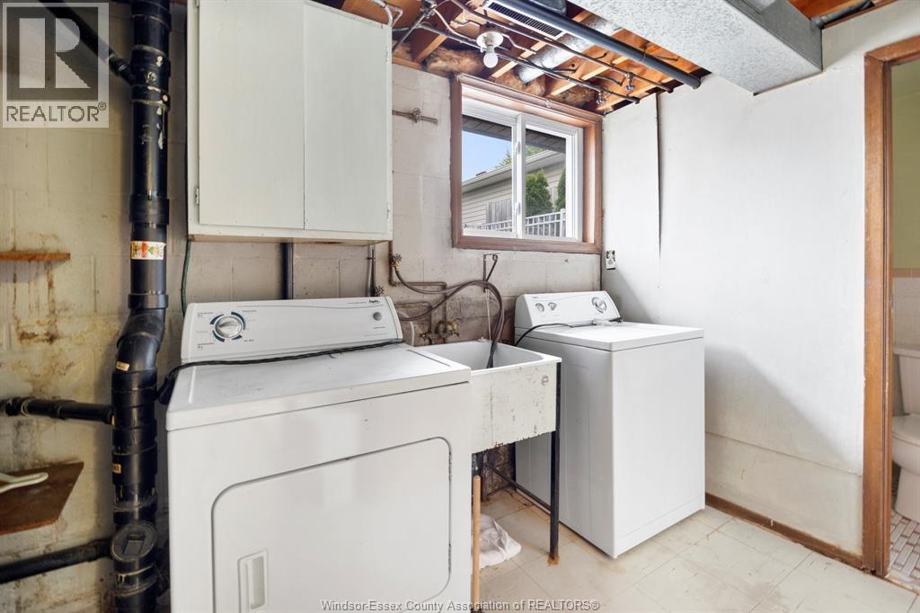 5649 Baldwin, Windsor, Ontario  N8T 1L7 - Photo 20 - 26016792