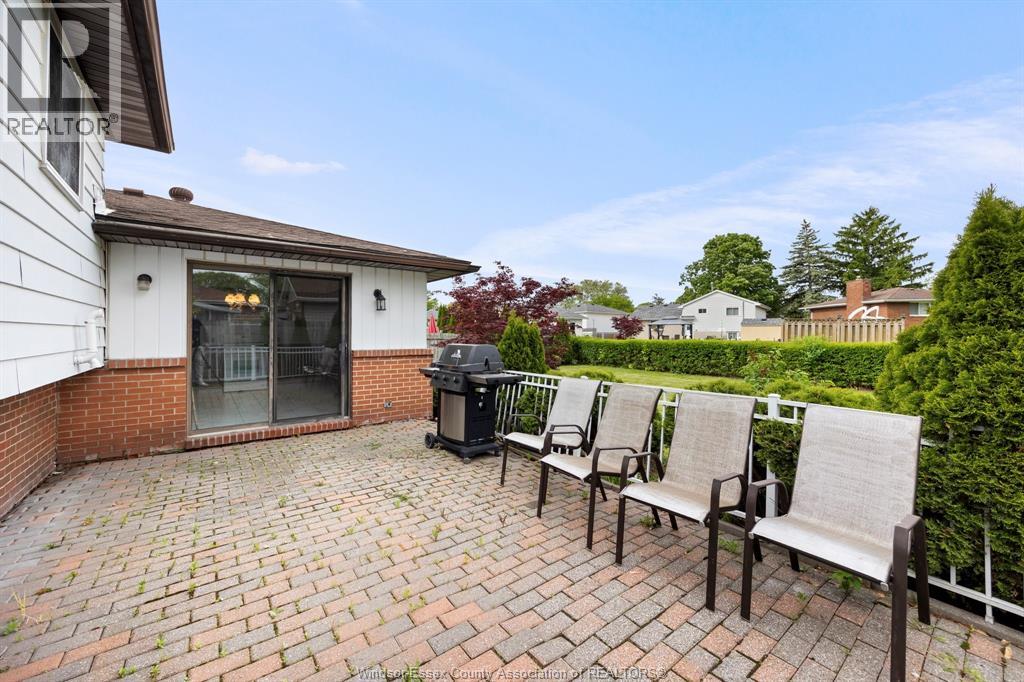 5649 Baldwin, Windsor, Ontario  N8T 1L7 - Photo 22 - 26016792