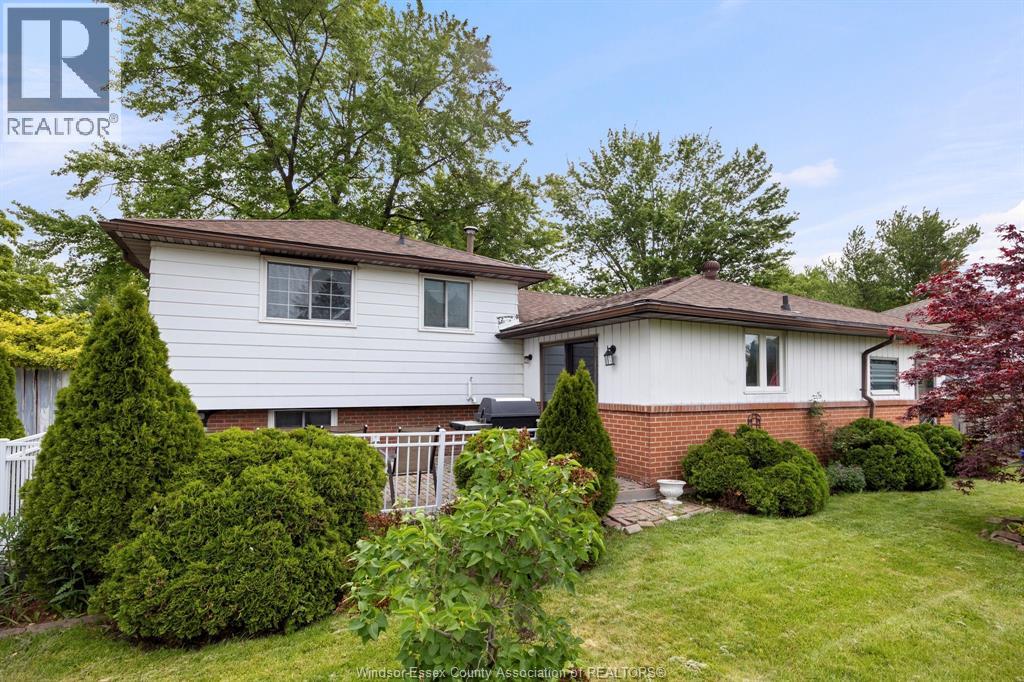 5649 Baldwin, Windsor, Ontario  N8T 1L7 - Photo 24 - 26016792
