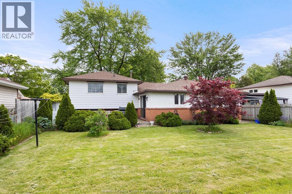 5649 Baldwin, Windsor, Ontario  N8T 1L7 - Photo 25 - 26016792