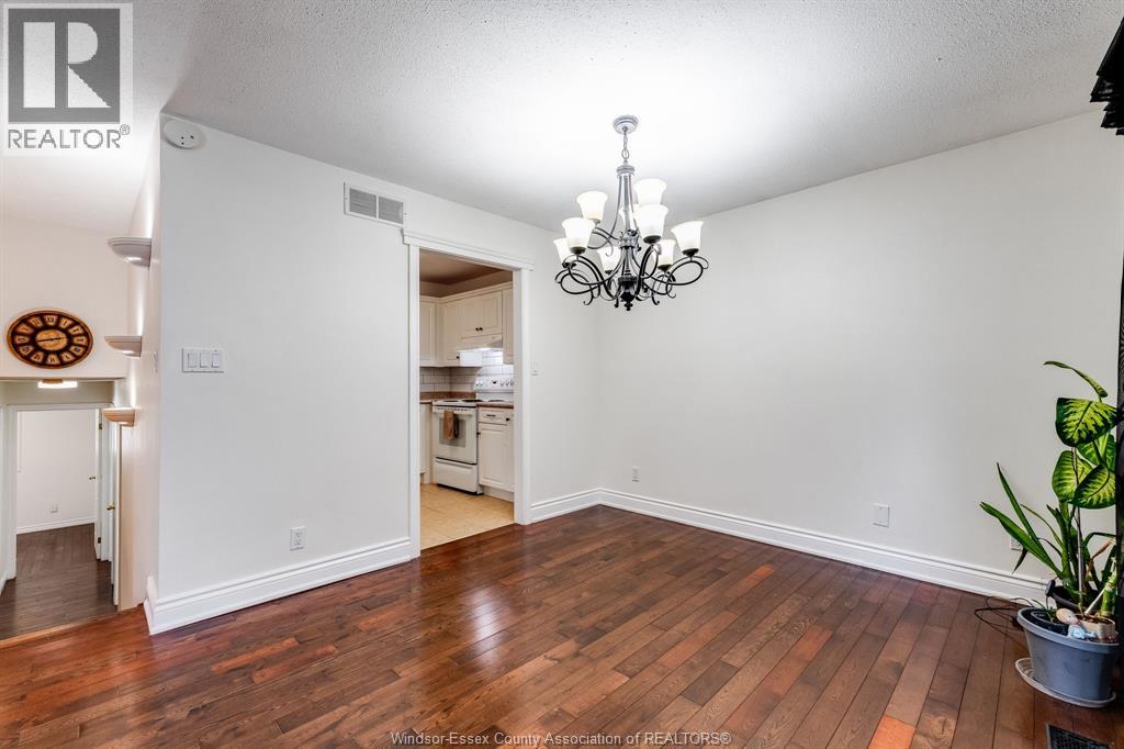 8275 Little River, Windsor, Ontario  N8S 4P1 - Photo 10 - 26016810