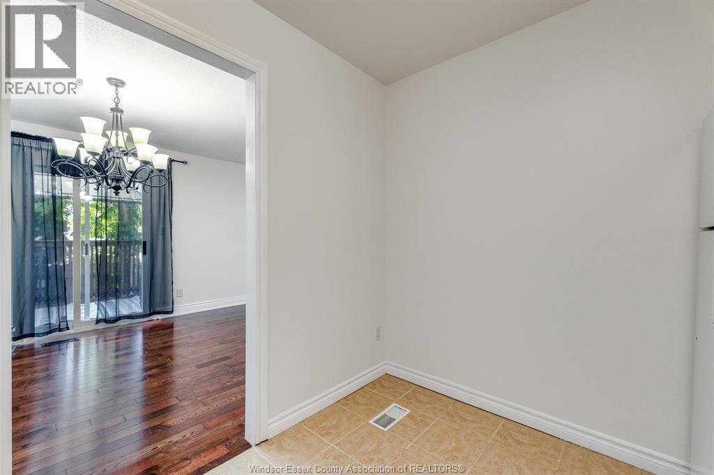 8275 Little River, Windsor, Ontario  N8S 4P1 - Photo 14 - 26016810