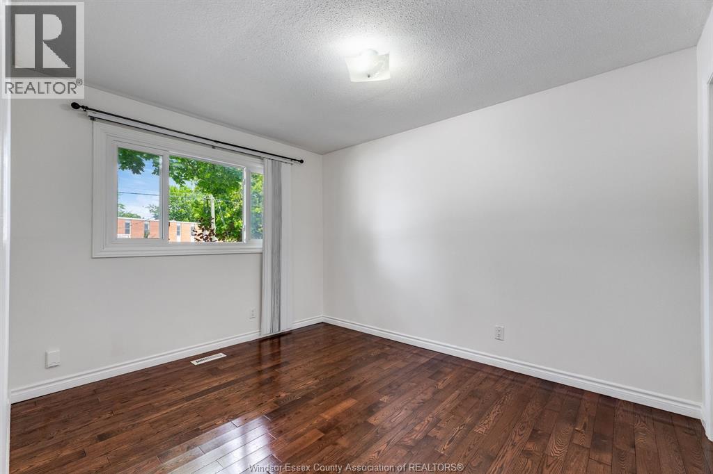 8275 Little River, Windsor, Ontario  N8S 4P1 - Photo 15 - 26016810