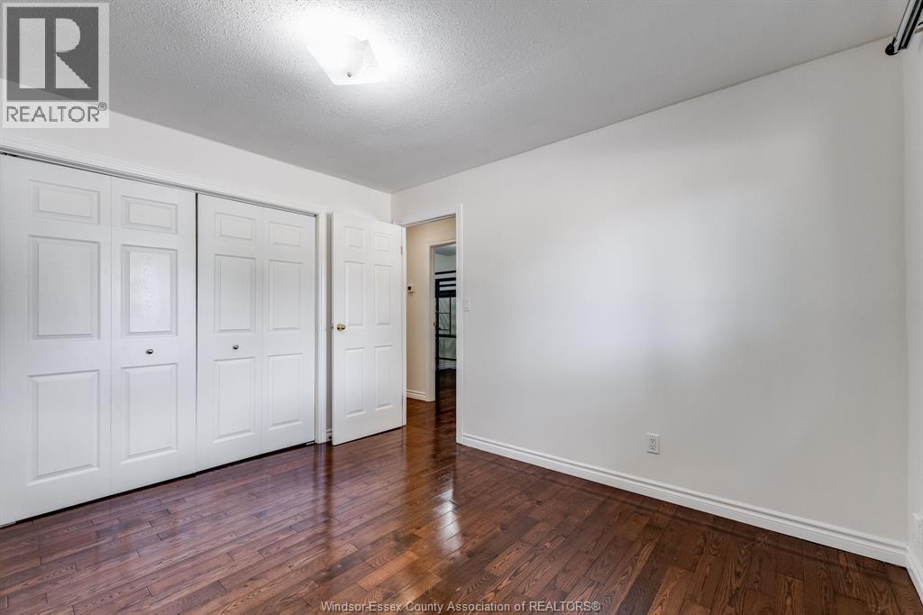 8275 Little River, Windsor, Ontario  N8S 4P1 - Photo 16 - 26016810