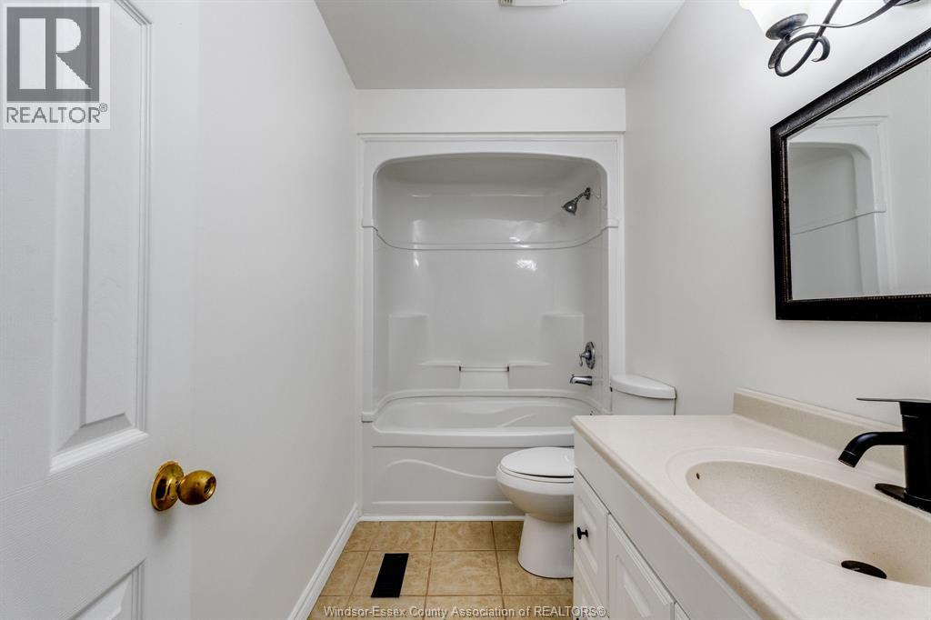 8275 Little River, Windsor, Ontario  N8S 4P1 - Photo 17 - 26016810