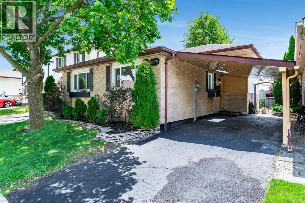8275 Little River, Windsor, Ontario  N8S 4P1 - Photo 2 - 26016810
