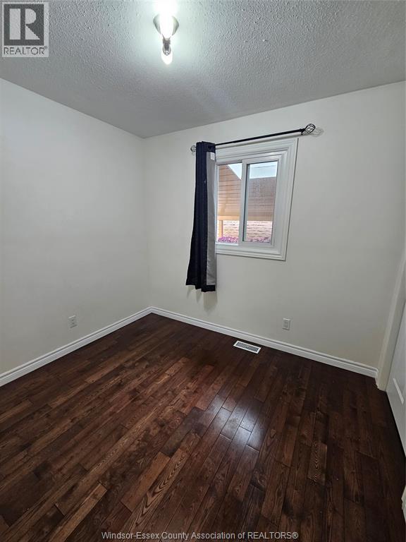 8275 Little River, Windsor, Ontario  N8S 4P1 - Photo 21 - 26016810