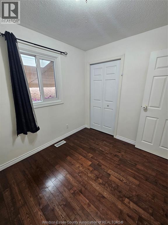 8275 Little River, Windsor, Ontario  N8S 4P1 - Photo 22 - 26016810
