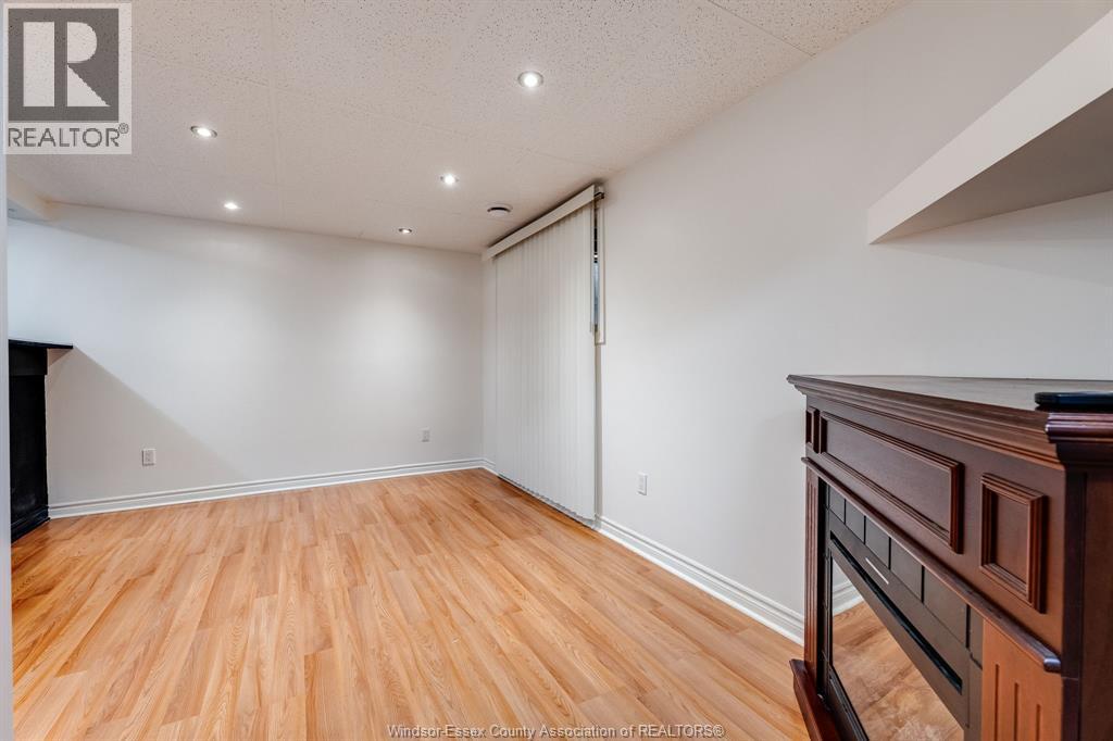 8275 Little River, Windsor, Ontario  N8S 4P1 - Photo 23 - 26016810