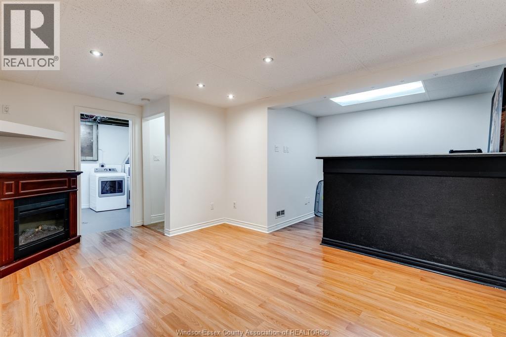 8275 Little River, Windsor, Ontario  N8S 4P1 - Photo 24 - 26016810