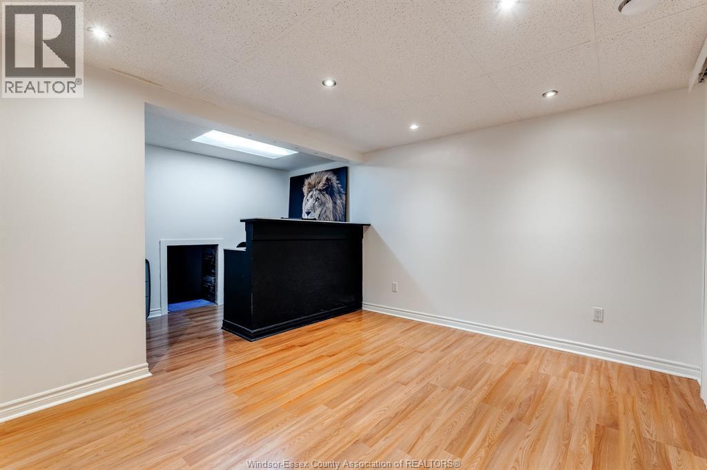 8275 Little River, Windsor, Ontario  N8S 4P1 - Photo 25 - 26016810