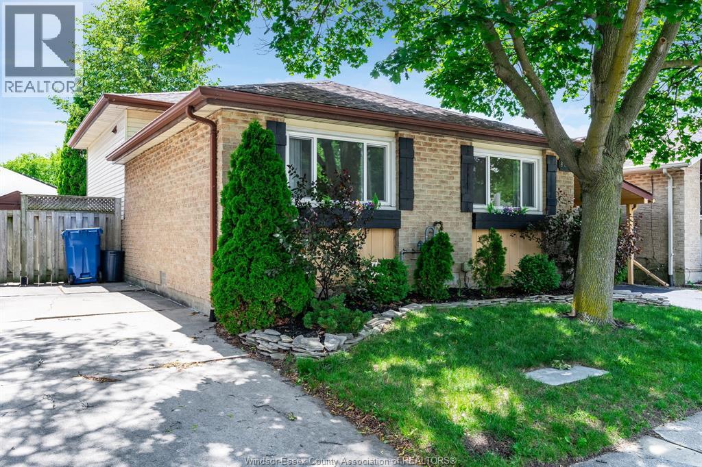 8275 Little River, Windsor, Ontario  N8S 4P1 - Photo 3 - 26016810