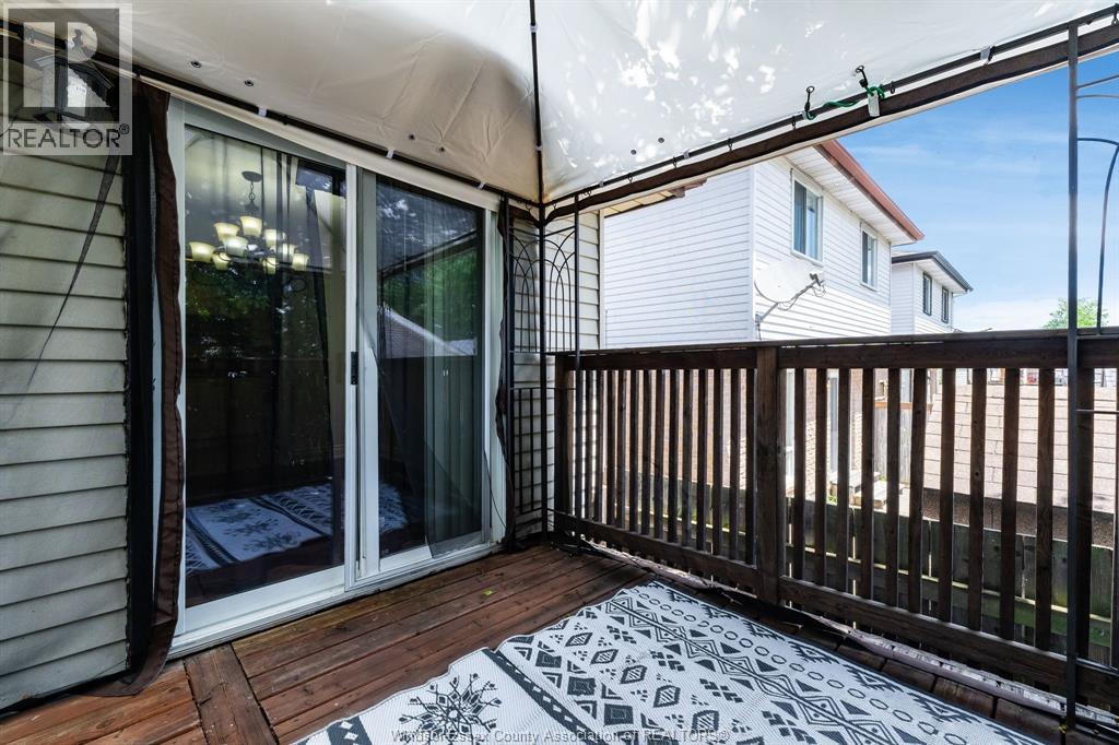 8275 Little River, Windsor, Ontario  N8S 4P1 - Photo 34 - 26016810