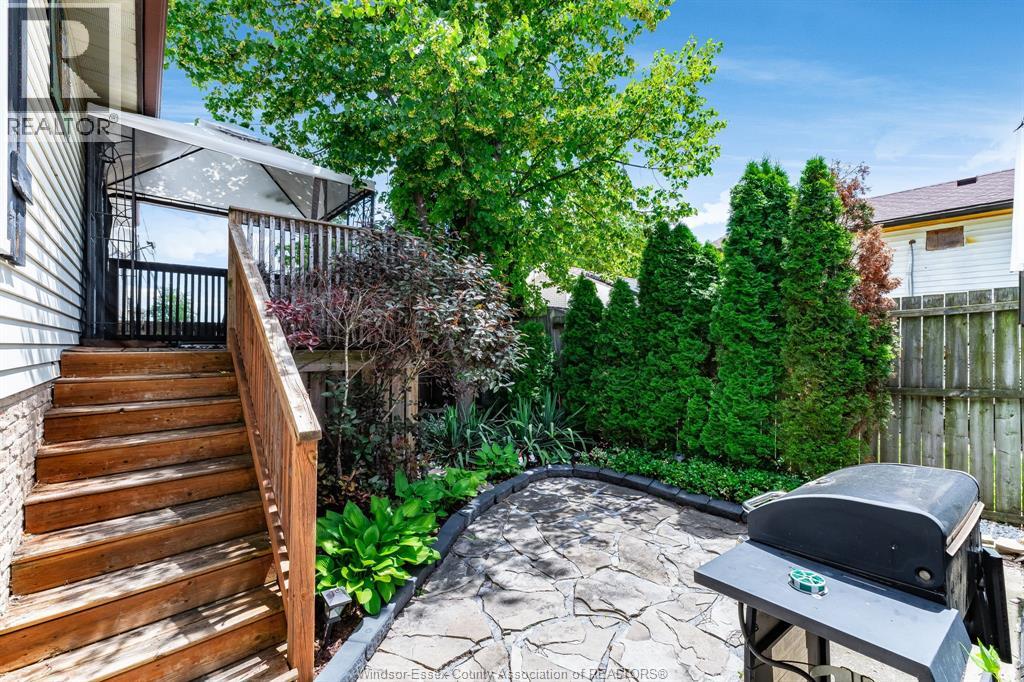8275 Little River, Windsor, Ontario  N8S 4P1 - Photo 38 - 26016810